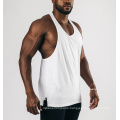 New Arrival Athletic Wear Sweat-Wicking Wife-Beater